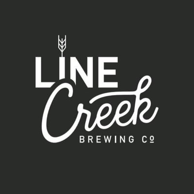 Linecreekbrewing