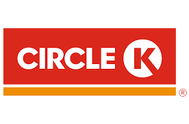 circlek